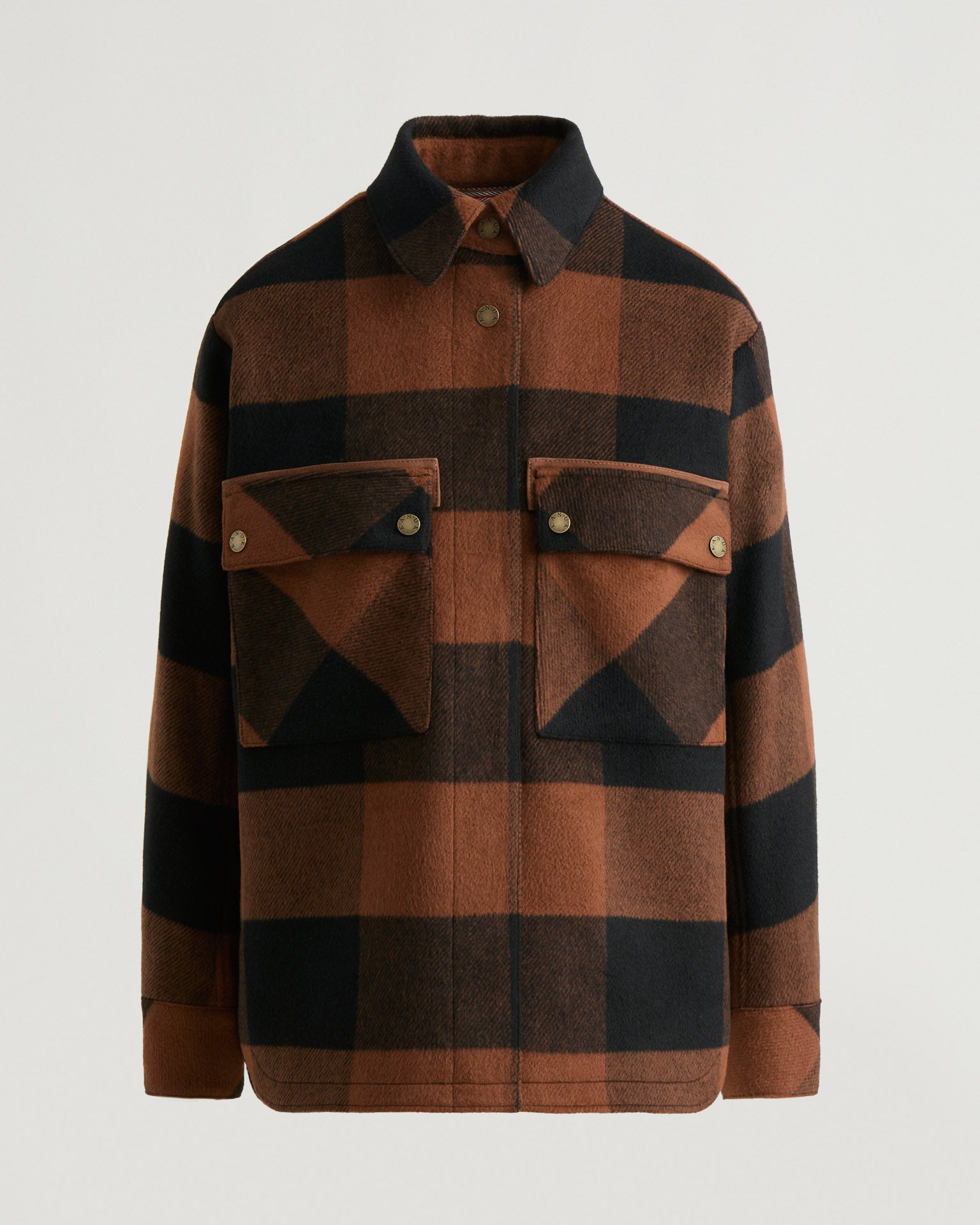 kanuk-matane-veste-chemise-carreaux-matelass-e image 2