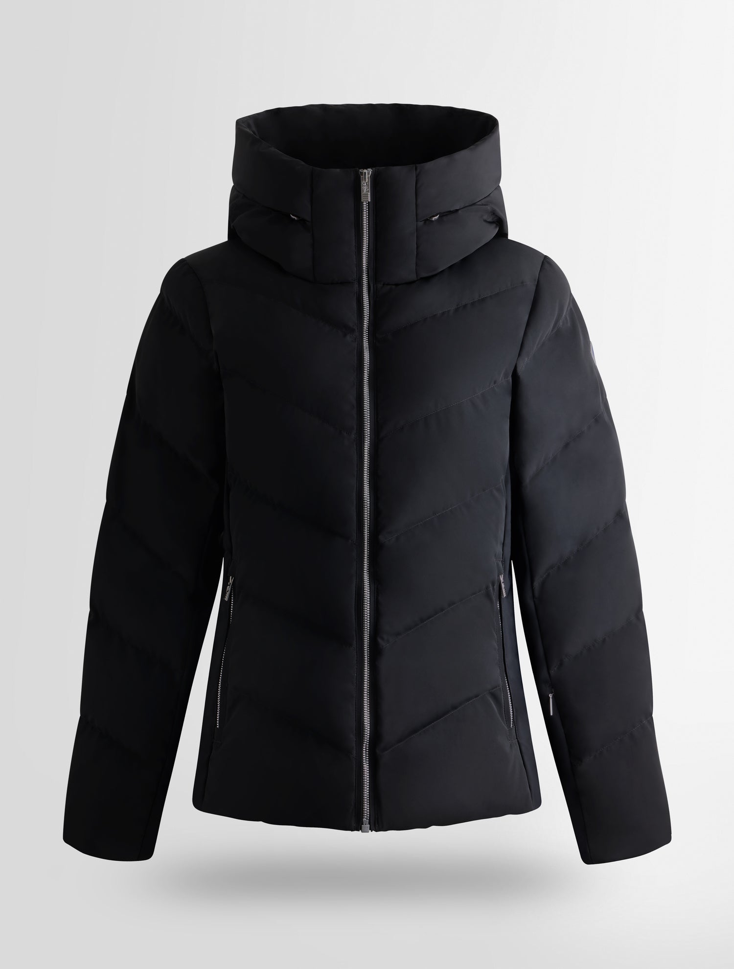fusalp-delphine-veste-de-ski-femme-matelass-e image 5