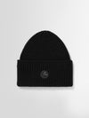 bonnet-fusalp-knit-beanie-bonnet-laine-m-rinos image 2