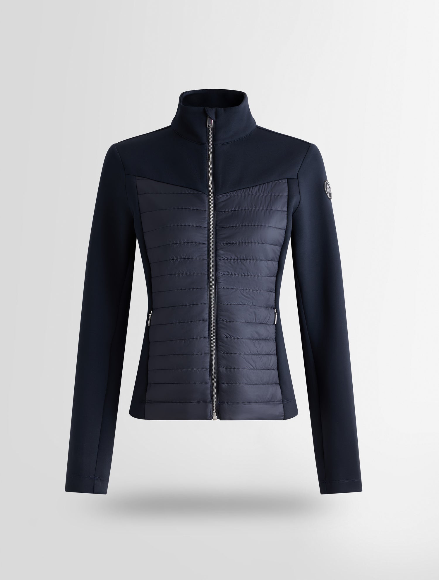 fusalp-asponita-veste-technique-femme image 5