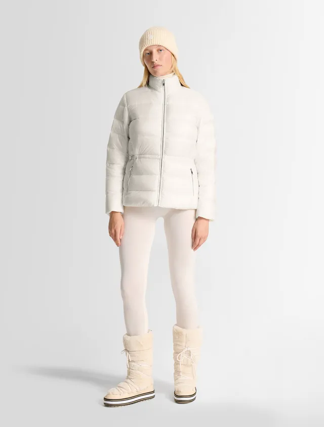 fusalp-kerin-doudoune-l-g-re-femme-sans-manches image 1