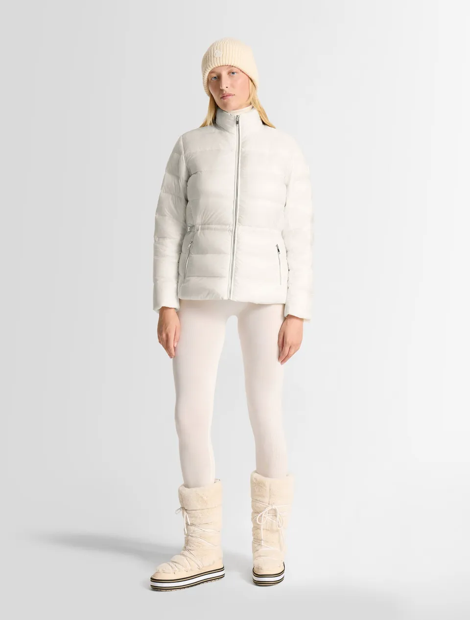 fusalp-kerin-doudoune-l-g-re-femme-sans-manches image 1