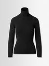 fusalp-pull-ancelle-pull-femme-maille-c-tel-ecovero-stretch image 6