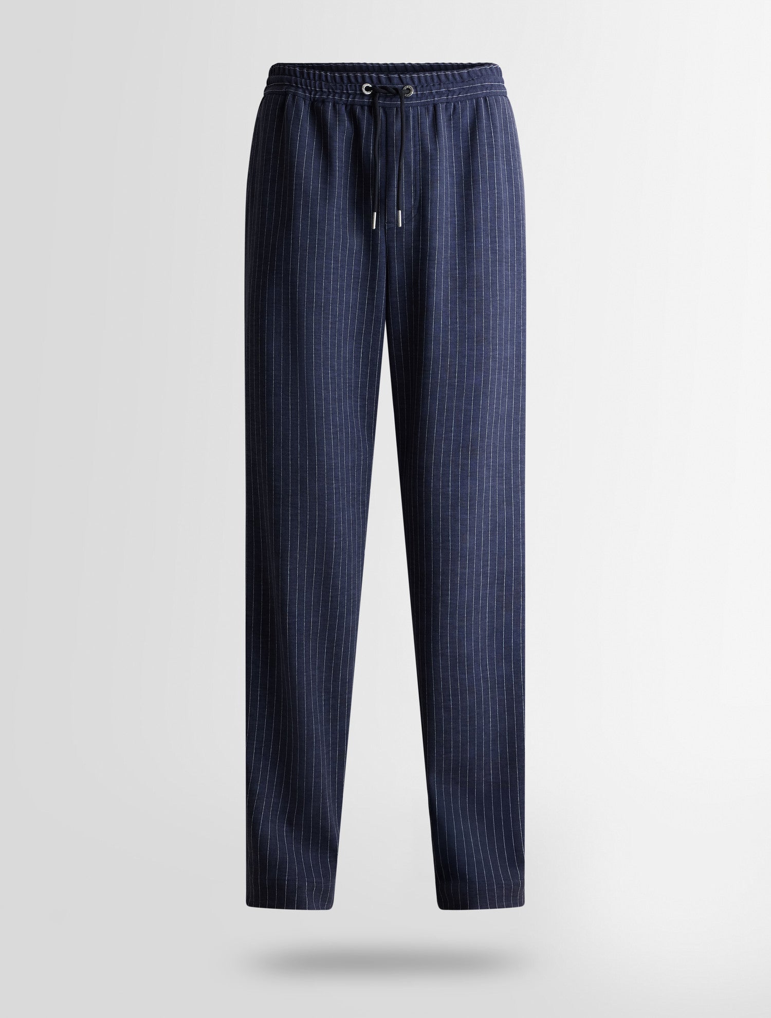 fusalp-pantalon-nobrel-pantalon-jersey-ray-taille-lastiqu-e image 5