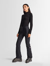 fusalp-tipi-fuseau-de-ski-softshell-polaire-2 image 3