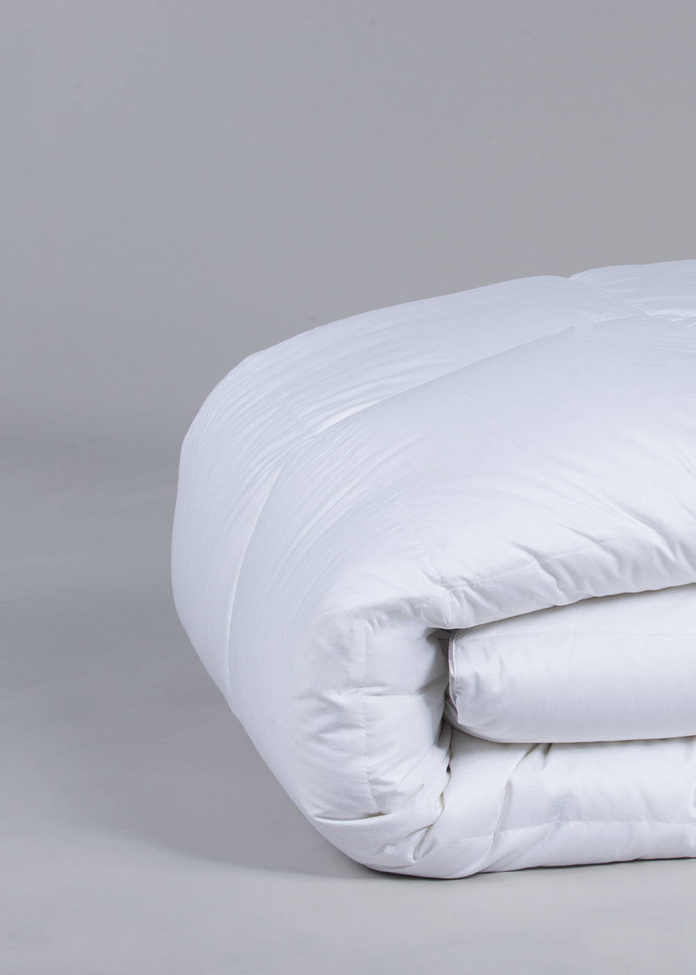 pyrenex-arcachon-couette-temp-r-e-duvet-fran-ais image 3