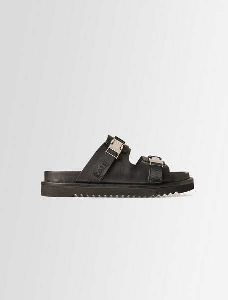 fusalp-sandales-w-femme-cuir-boucle-ski-2 image 1