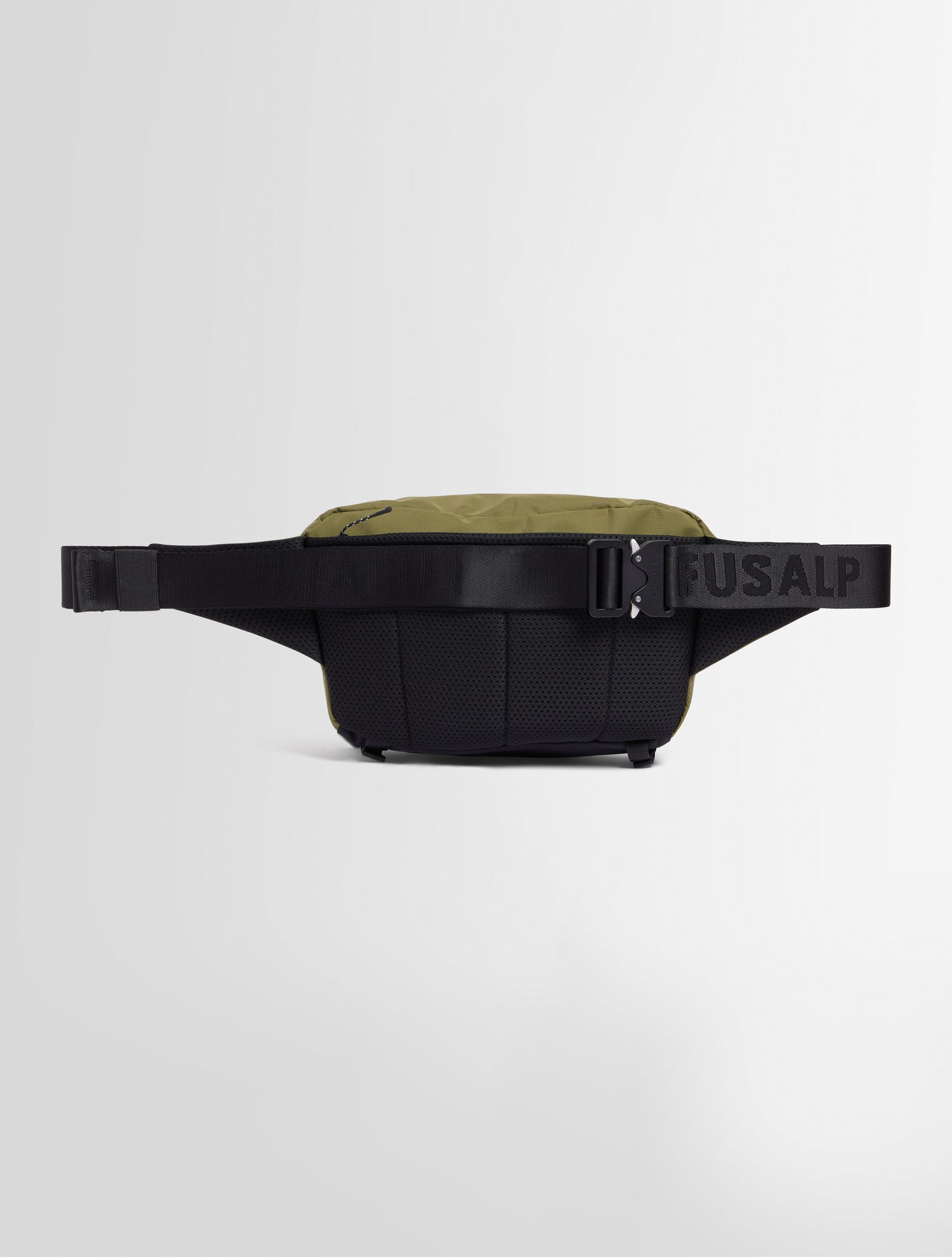 fusalp-tavoran-sac-banane-ripstop-d-perlant-multi-poches image 3