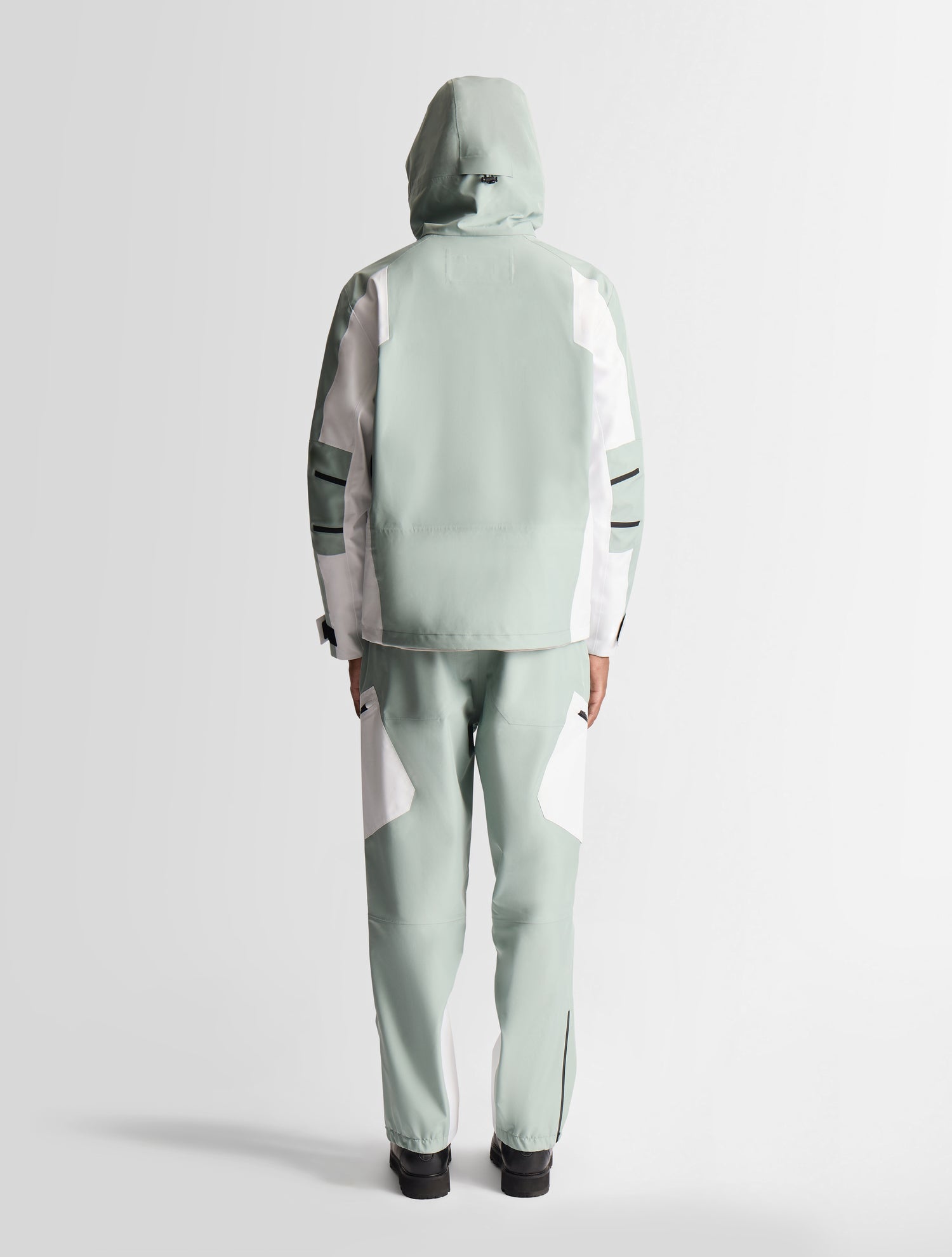 fusalp-fromon-veste-de-ski-3-couches-femme image 5