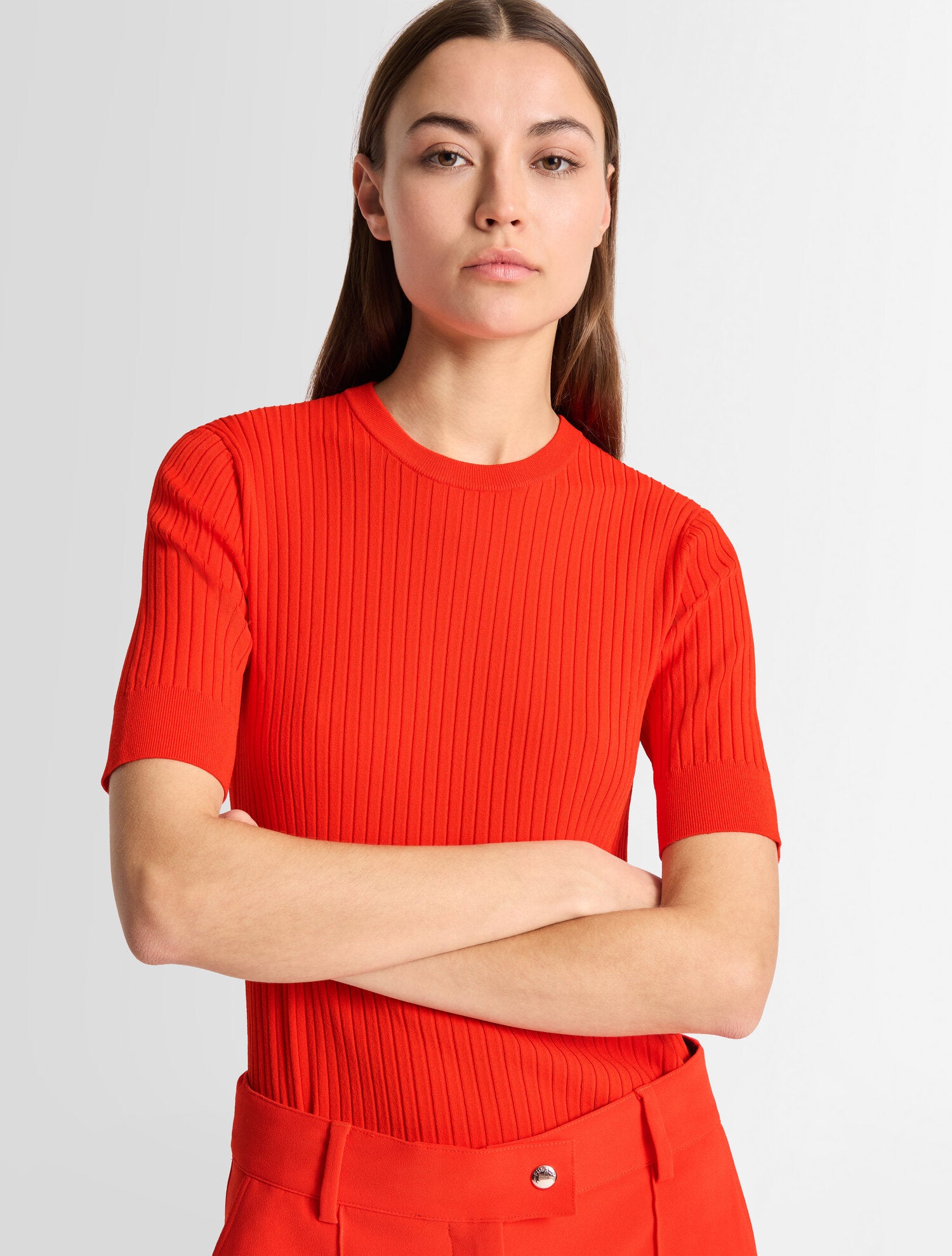 fusalp-jadou-t-shirt-manches-courtes-c-tel-2 image 4