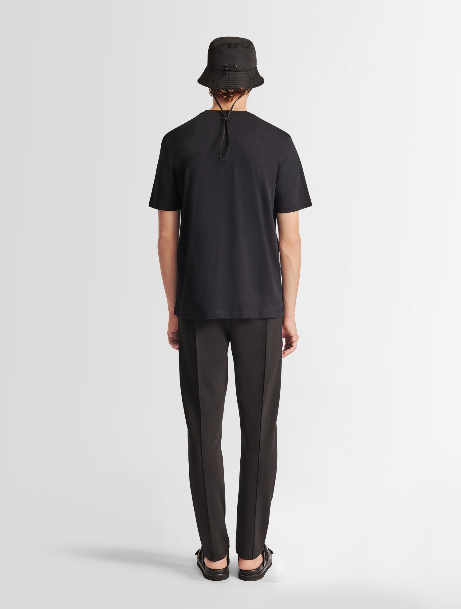 t-shirt-manches-courtes-fusalp-tylerr-jersey-coton-poche image 3