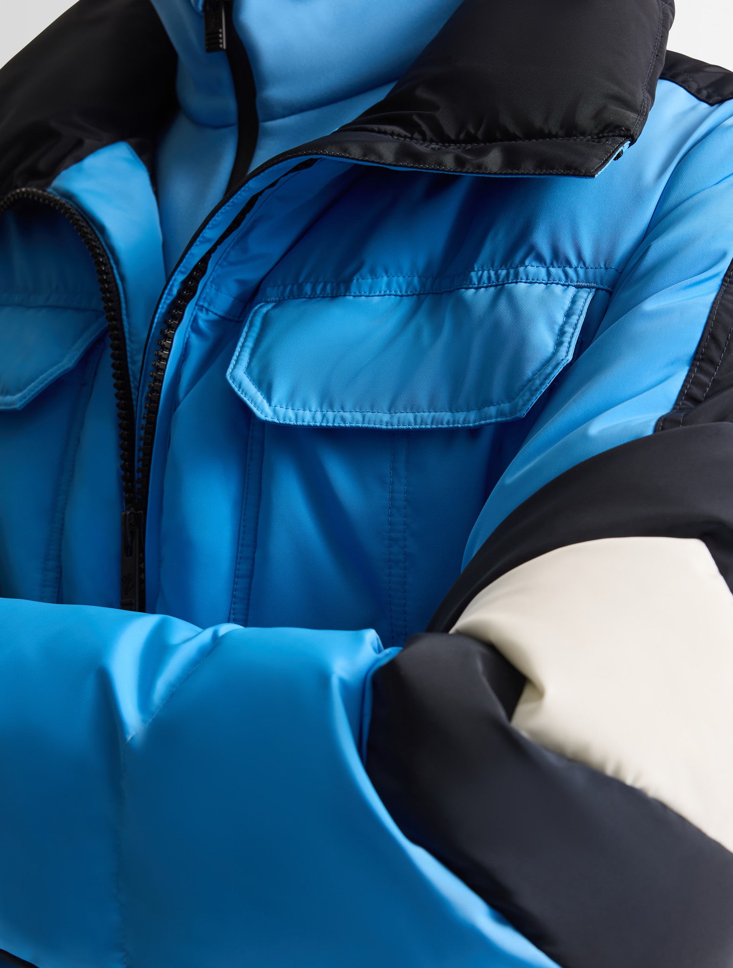 fusalp-veste-de-ski-bottrix-colorblock-membrane-homme image 4