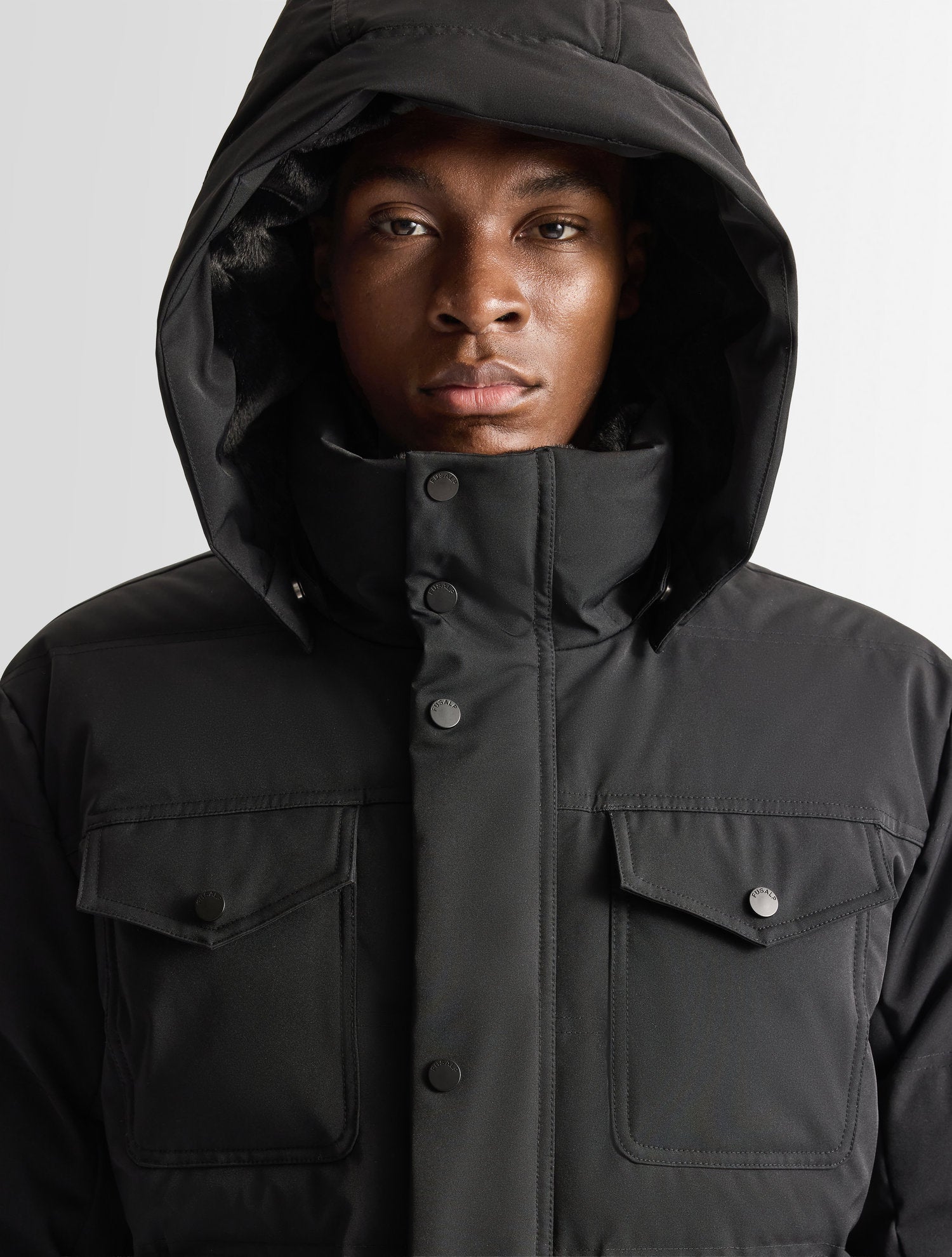 fusalp-delano-parka-grand-froid-serg-fourrure-capuche image 4