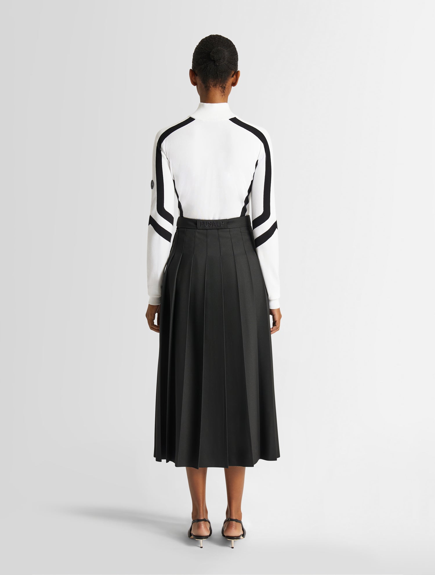 fusalp-virginie-pull-ski-col-zip-color-block image 3