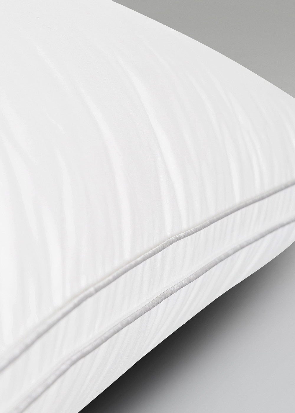pyrenex-meg-ve-oreiller-moelleux-duvet-d-oie image 4