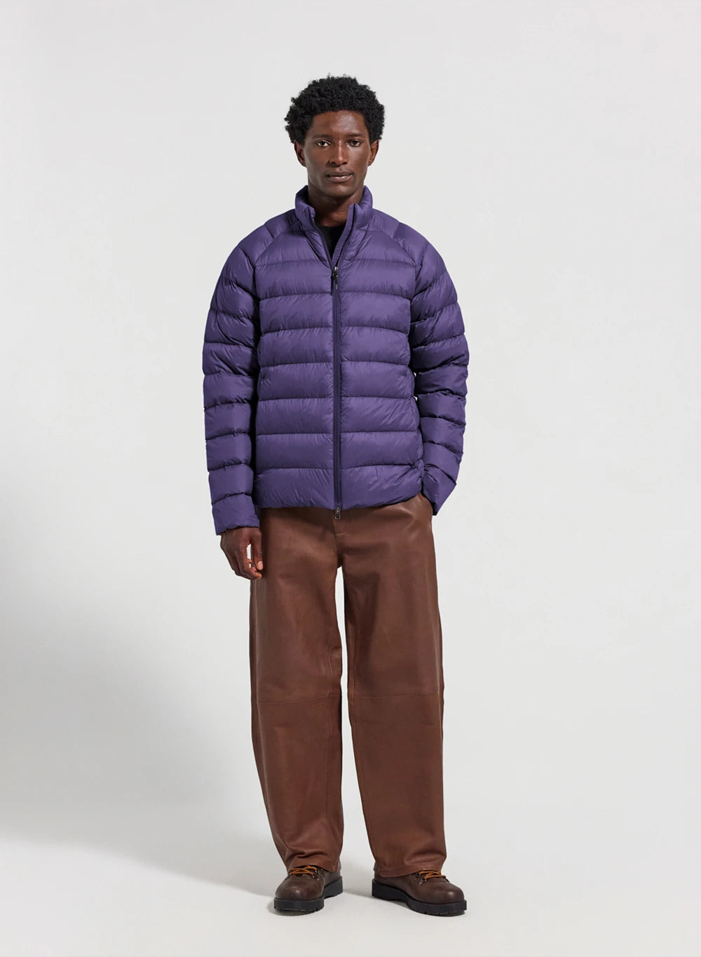 pyrenex-arial-sc-doudoune-l-g-re-homme-violette image 2