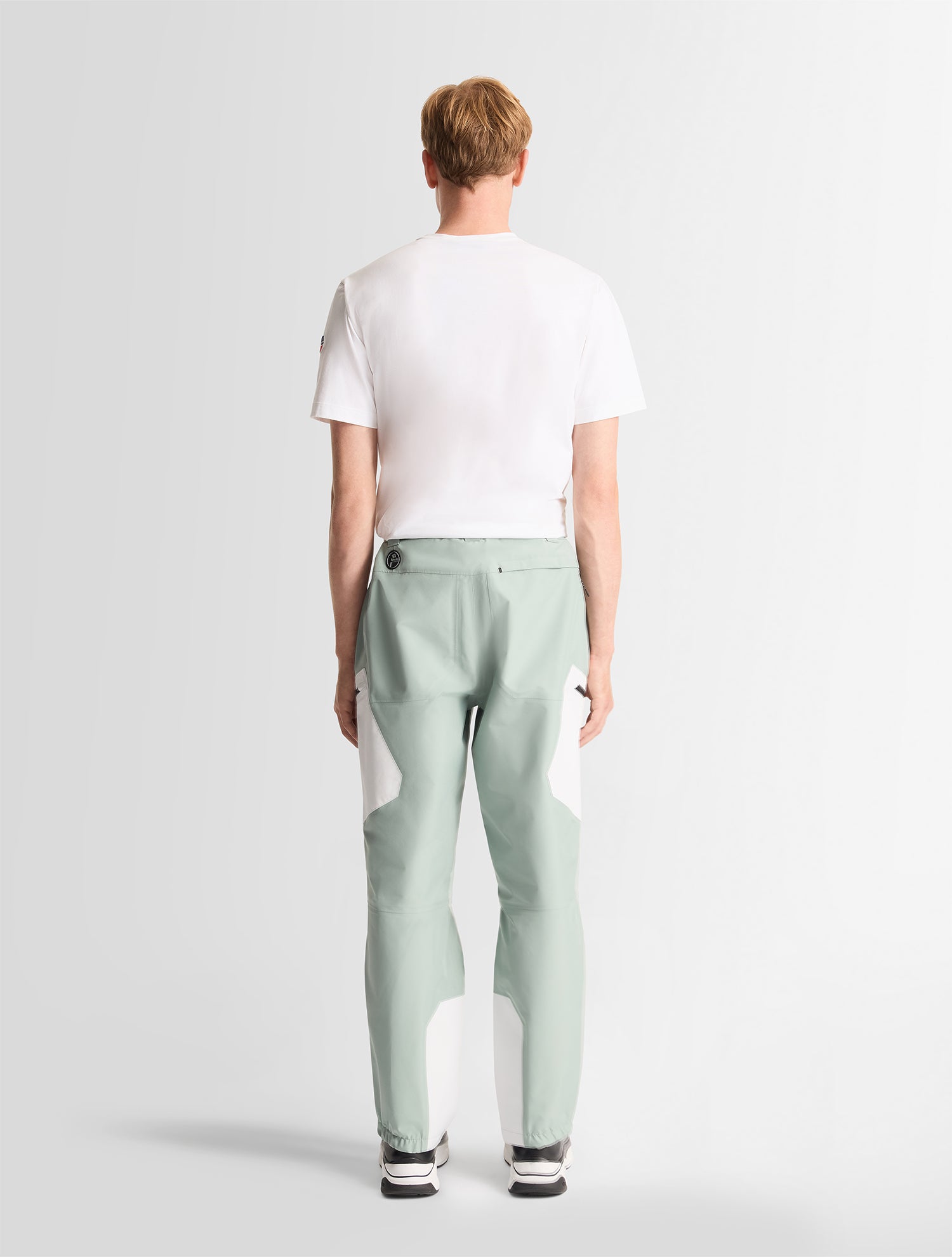 fusalp-alparo-pantalon-ski-hybride-3-couches-imperm-able image 3