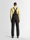 fusalp-pantalon-de-ski-nino-3-couches-recco image 4