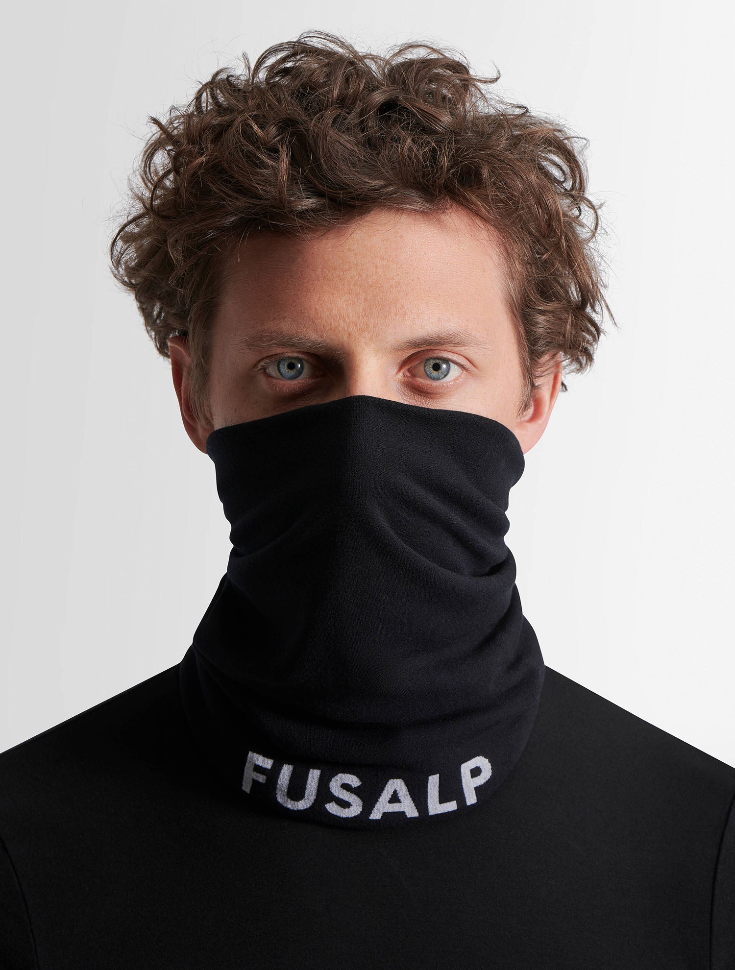 fusalp-tour-de-cou-ruan-technique-cachemire image 2