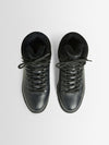 fusalp-classic-boot-m-bottines-montagne-cuir-homme image 5