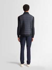 fusalp-lissandre-veste-technique-homme-matelass-e-laine image 7