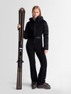 fusalp-combinaison-de-ski-marie-femme-duvet-satin-e image 2