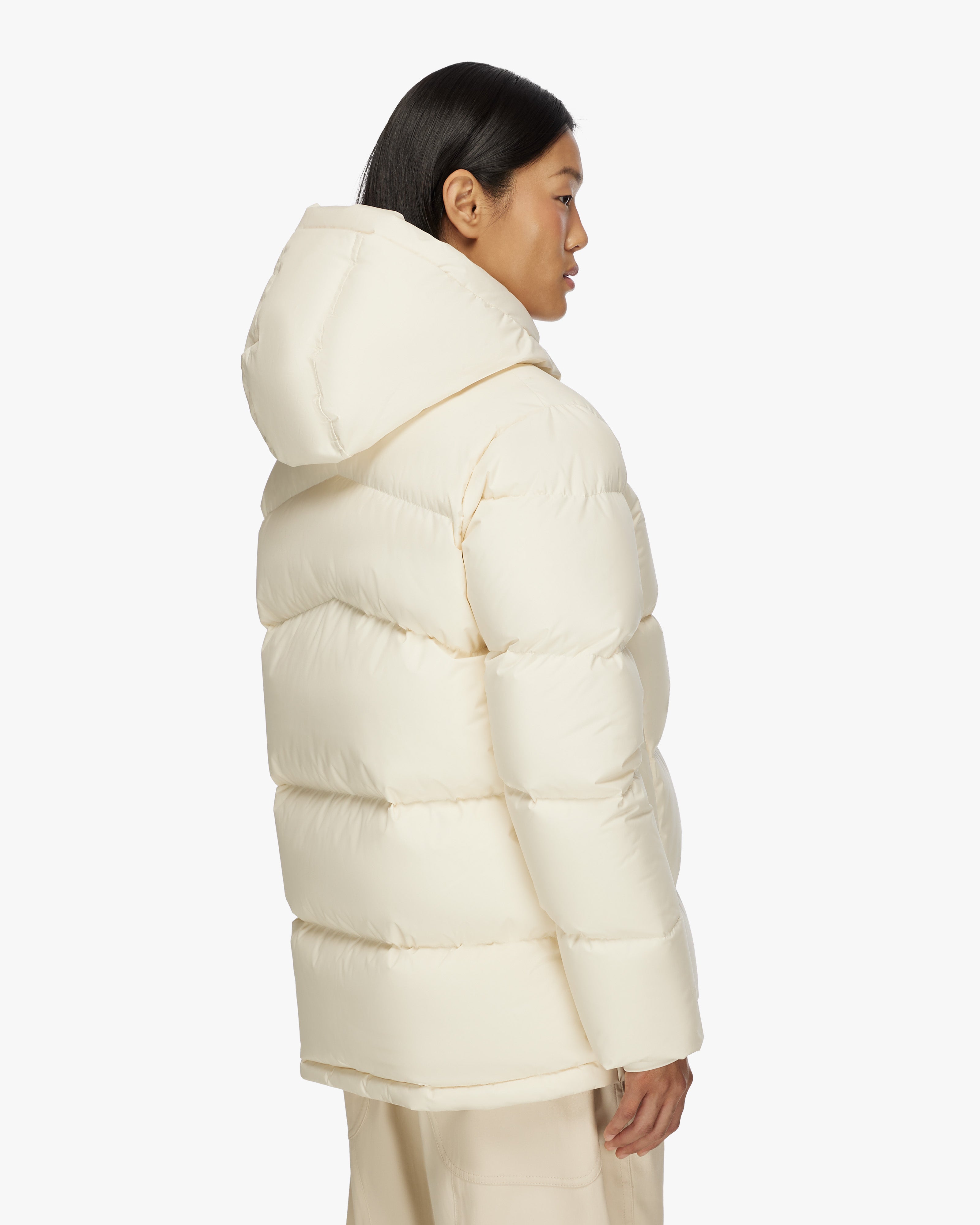 quartz-co-paige-manteau-d-hiver-en-duvet-capuchon-20-c-court-74-cm image 4