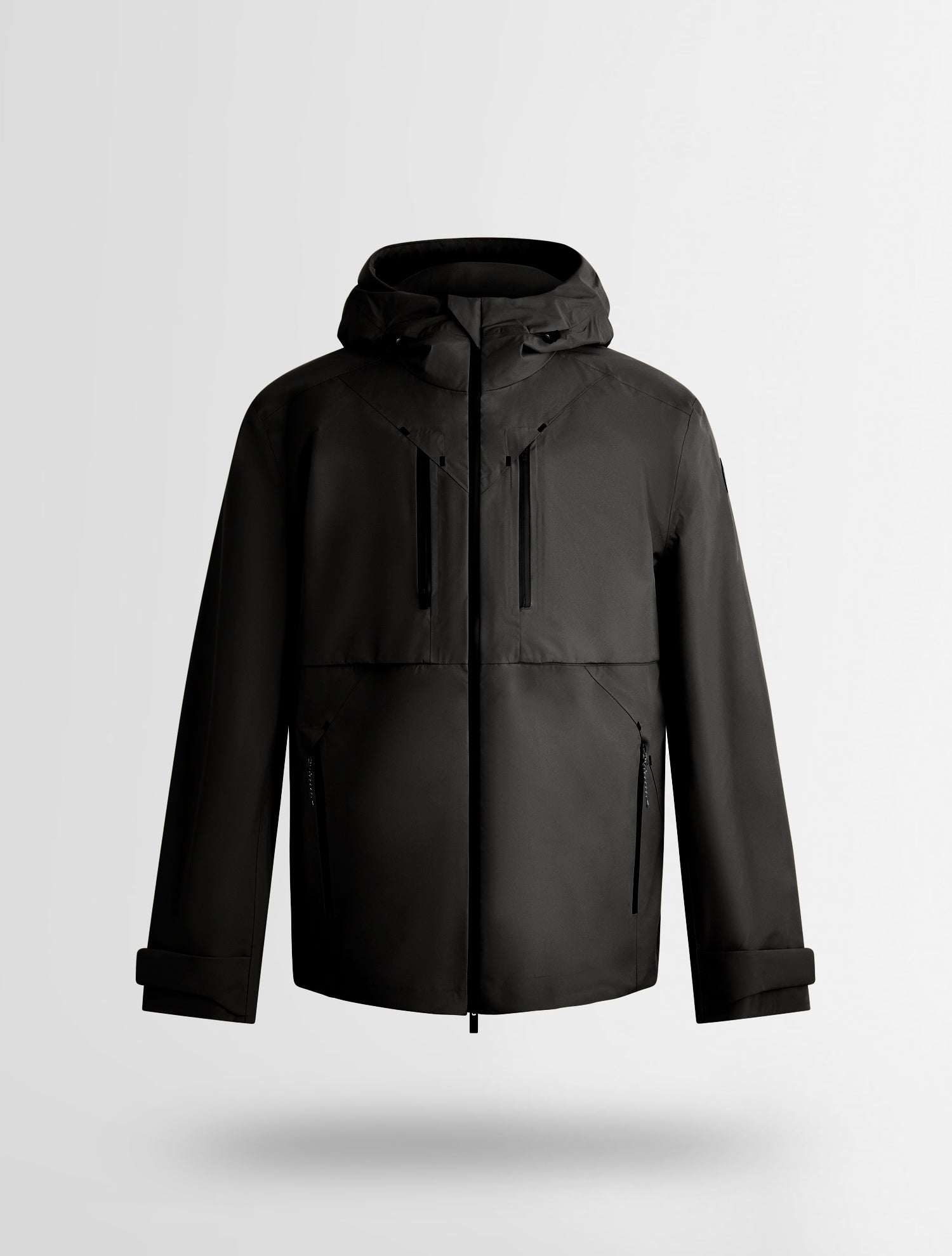 fusalp-brivor-veste-3-couches-micro-ripstop image 4