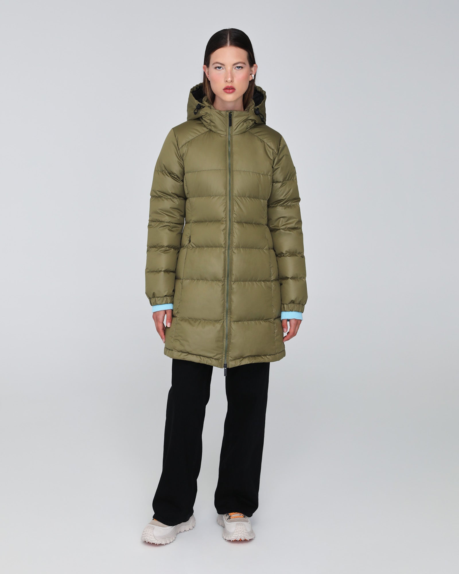 quartz-co-lucia-manteau-bouffant-en-duvet-capuchon-20-c image 8