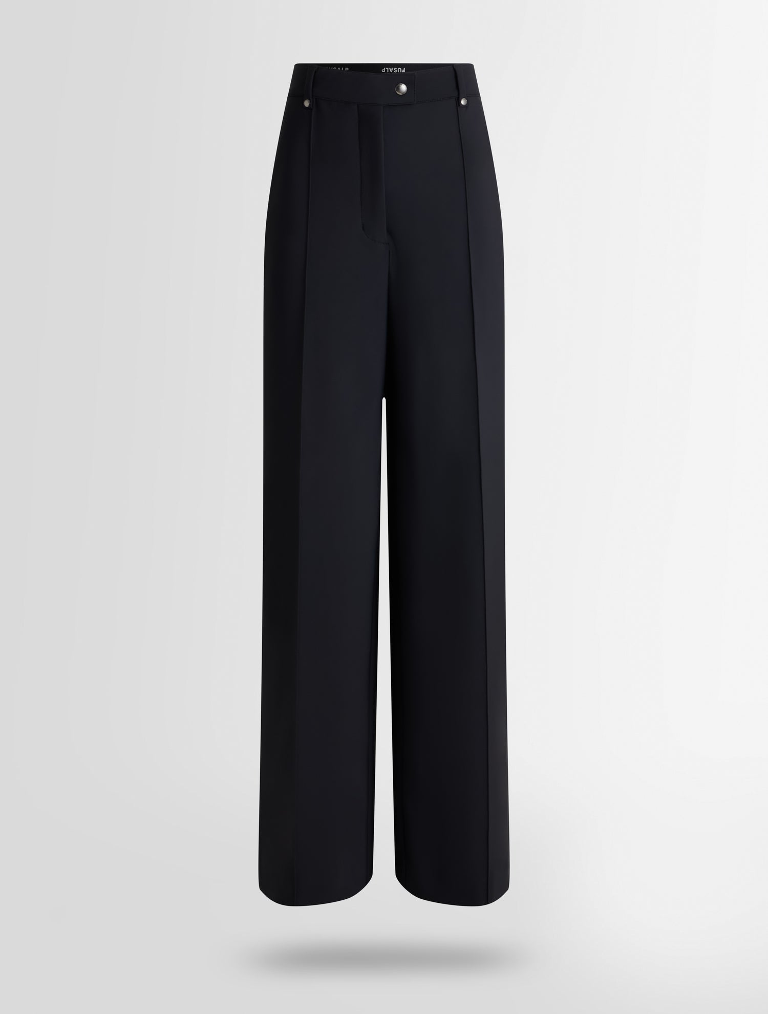 fusalp-pantalon-nohafea-jersey-bi-stretch-vas image 5
