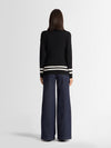 fusalp-judith-pull-col-roul-ecovero image 4