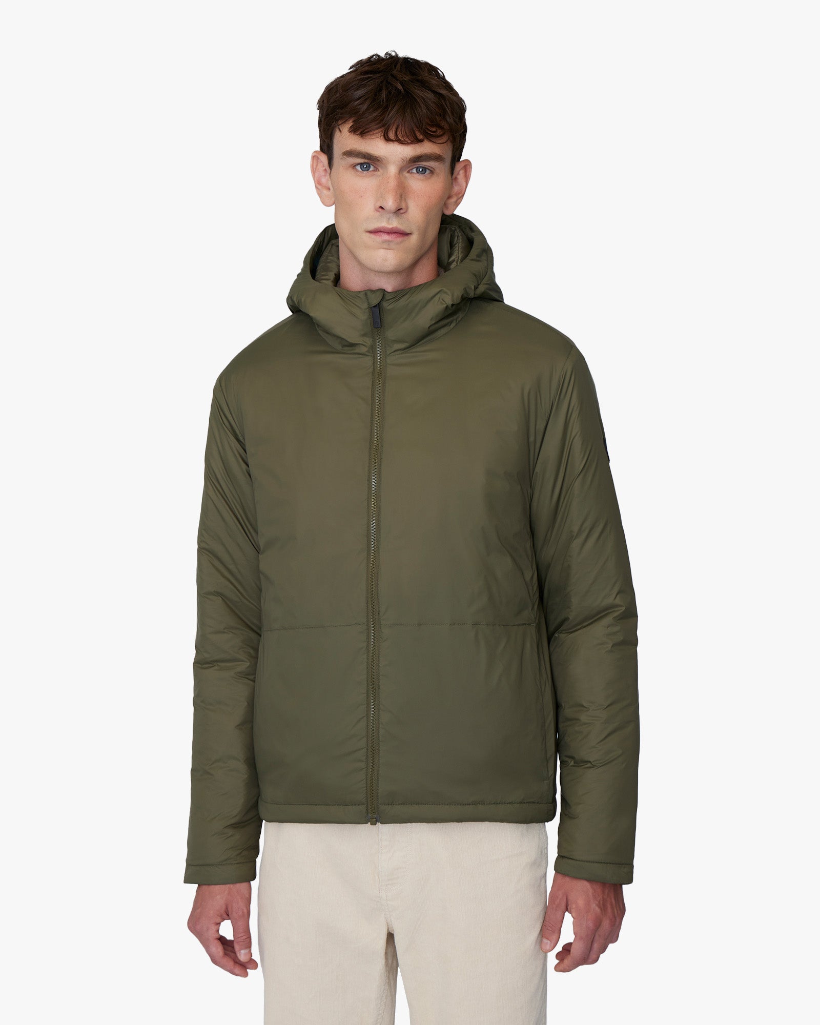 quartz-co-tyler-manteau-l-ger-isol-capuchon-d-tachable-100-recycl image 6
