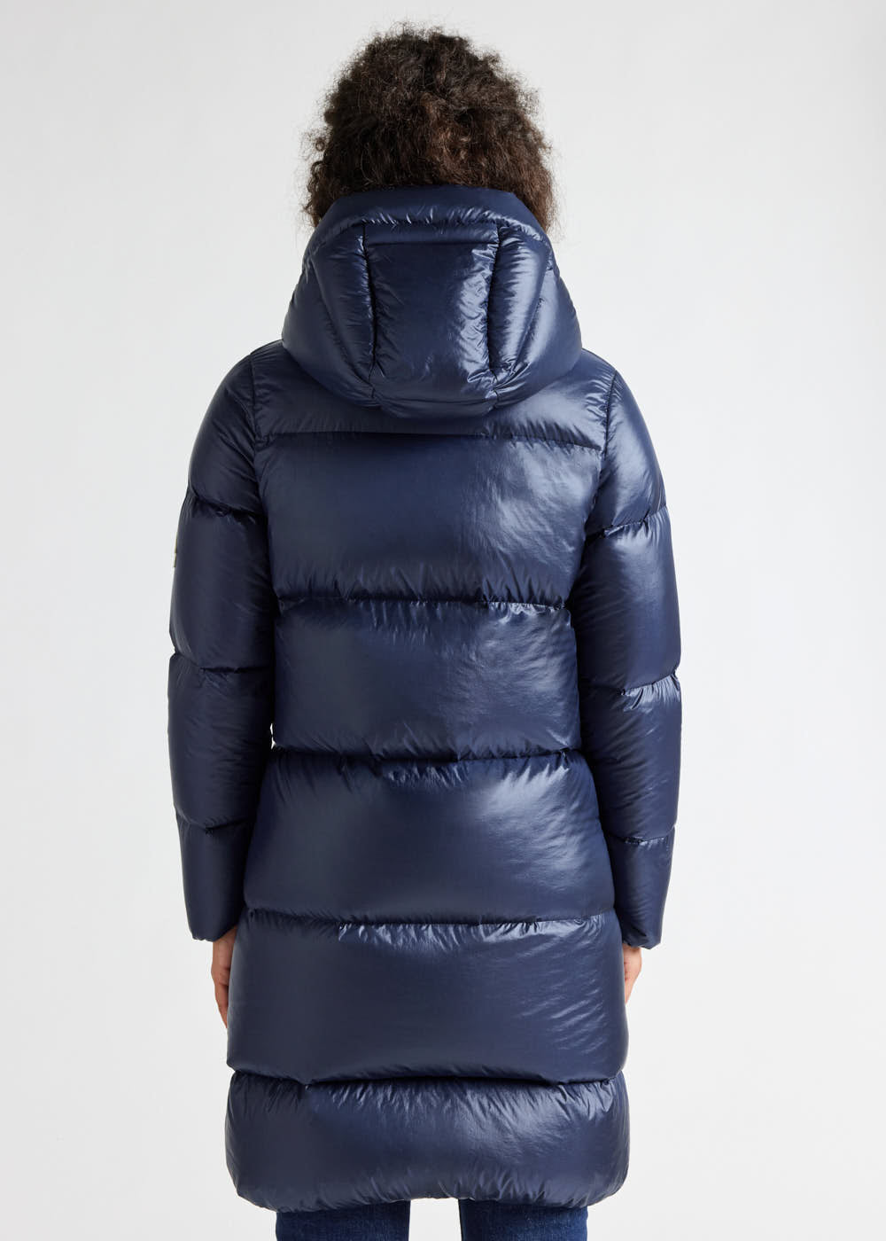 pyrenex-tamara-doudoune-longue-femme-amiral-made-in-saint-sever image 4