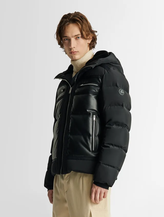 fusalp-bokaff-doudoune-homme-duvet-grand-froid-capuche image 1