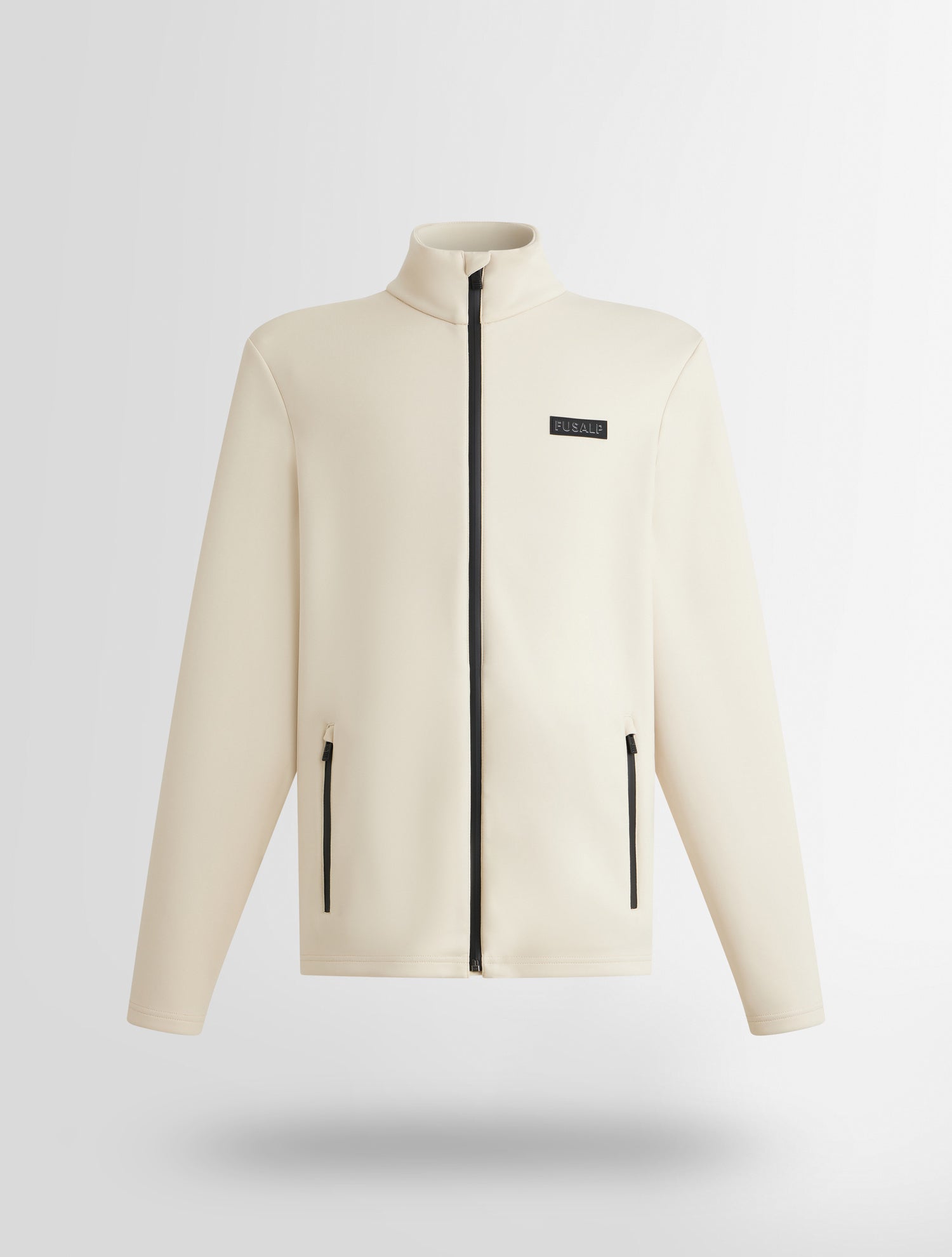 fusalp-veste-technique-amir-gilet-interlock-effet-n-opr-ne image 5