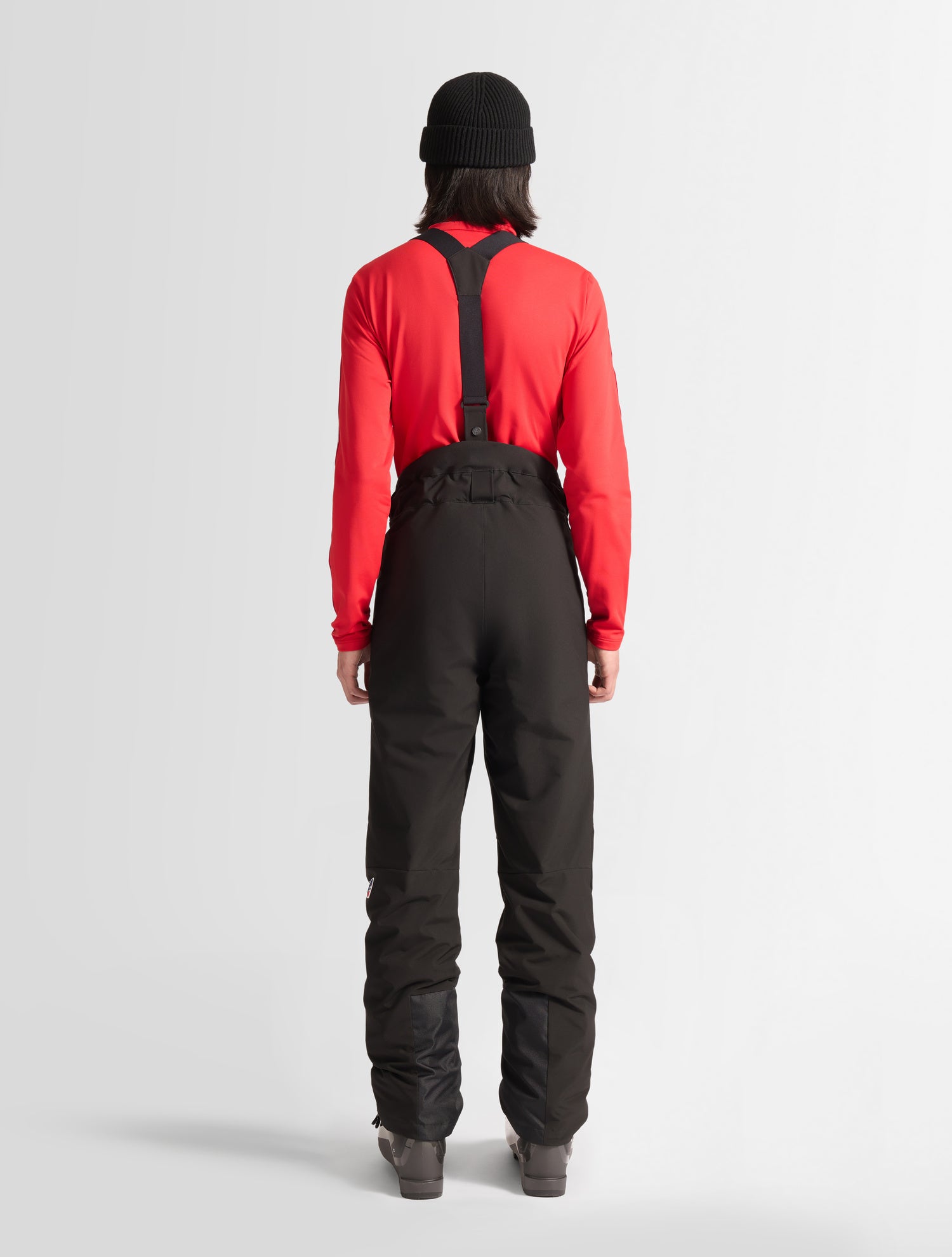 fusalp-tomaso-pantalon-de-ski-homme-membrane-stretch image 3