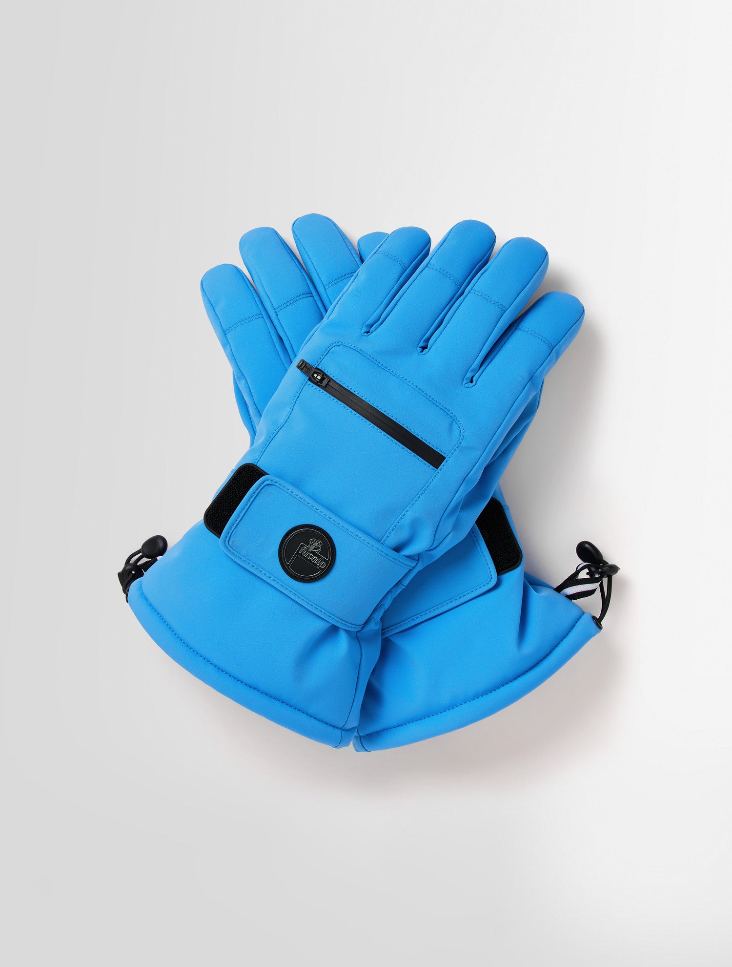 fusalp-peak-glove-gants-de-ski-grand-froid-primaloft image 2