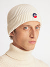 fusalp-cosmic-bonnet-laine-jauge-6-tricolore image 8