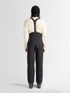 fusalp-flash-pantalon-de-ski-fuseau-softshell-polaire image 4