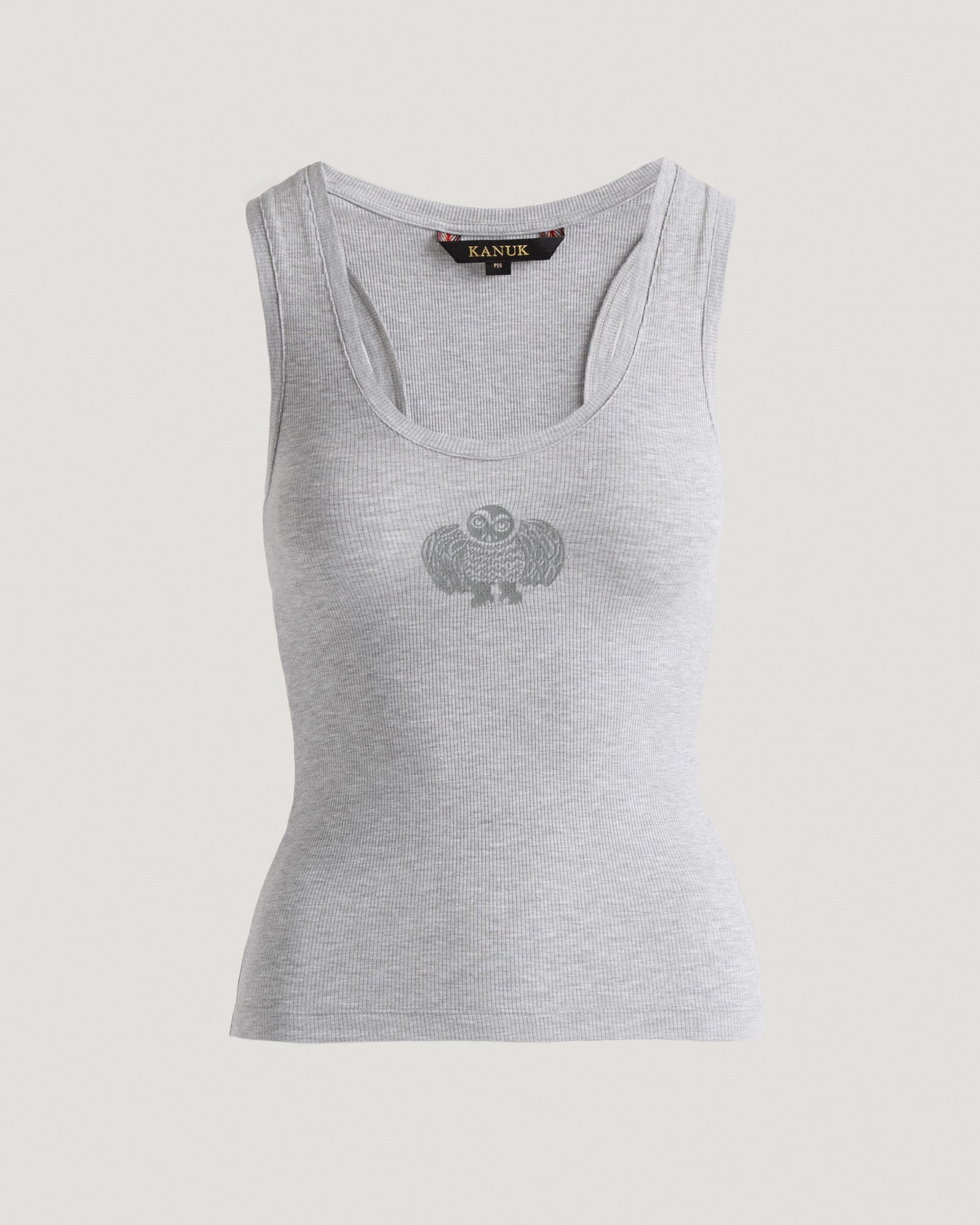 kanuk-d-bardeur-c-tel-kenora-femme-hibou image 2