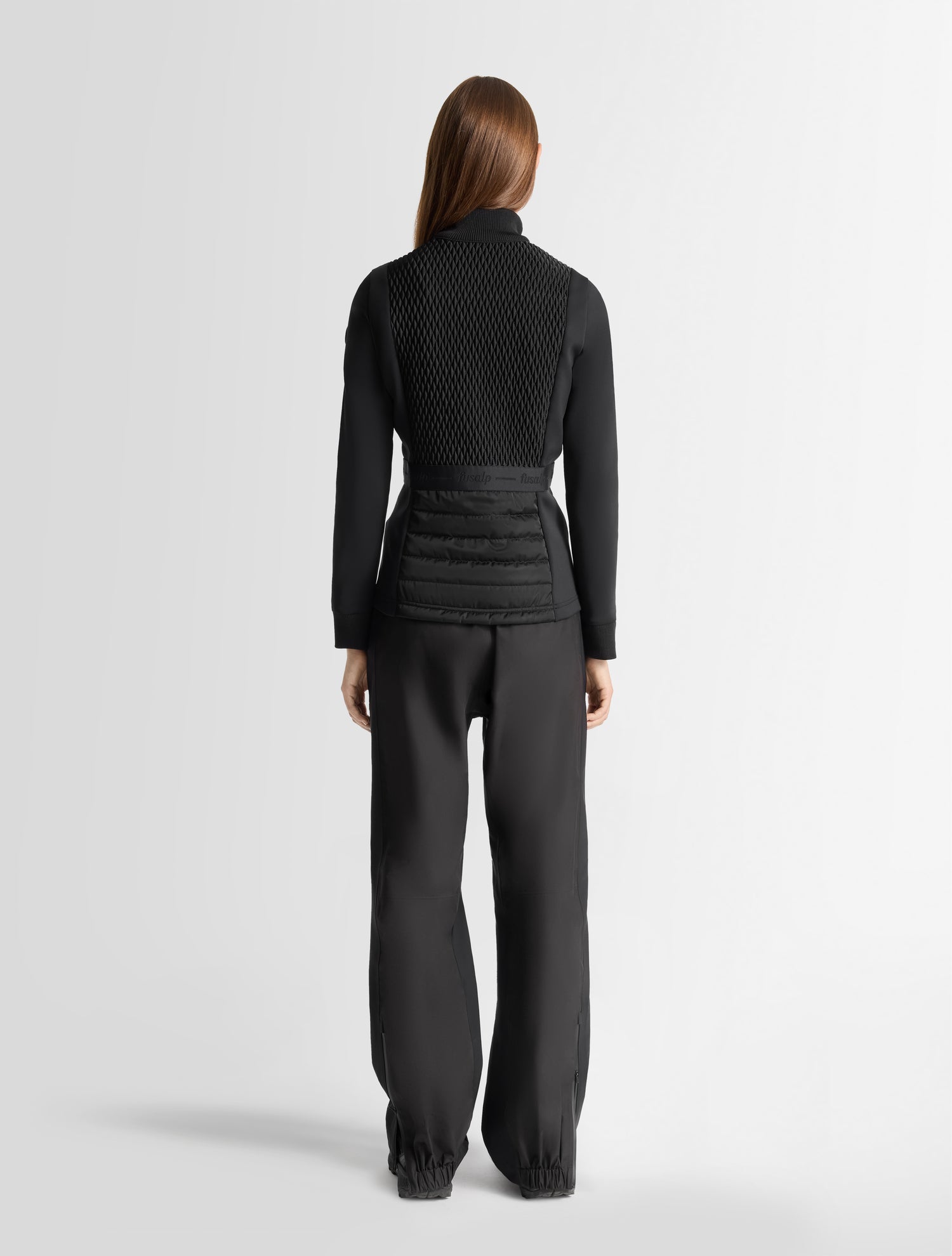 fusalp-meryl-veste-l-g-re-powerstretch-femme-2 image 4
