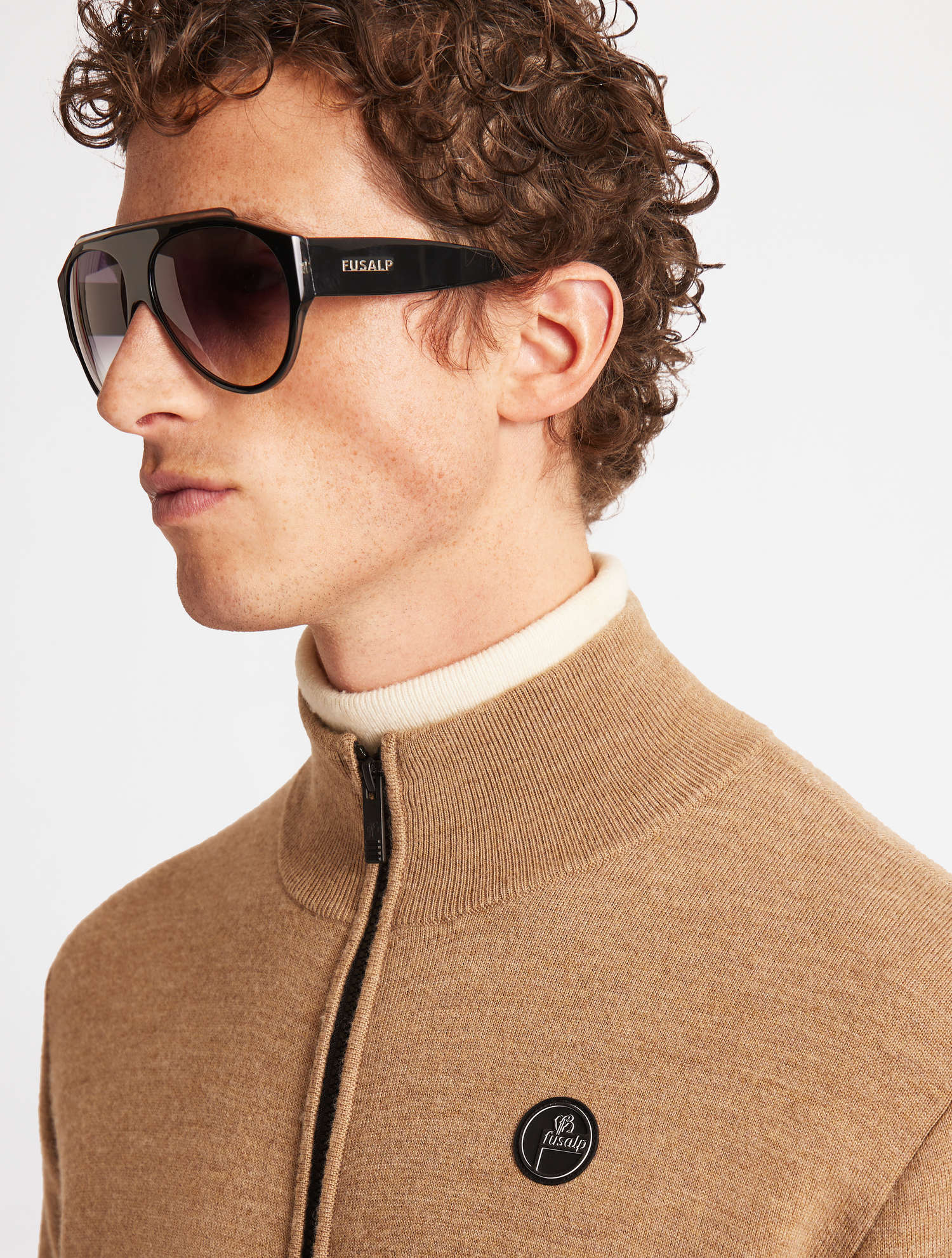 fusalp-gilet-mayeul-gilet-homme-laine-m-rinos-jauge-12 image 4