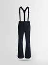 fusalp-pantalon-de-ski-franz-fuseau-softshell-polaire image 5