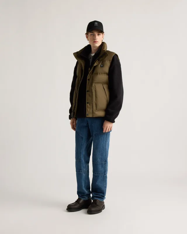 kanuk-beaumont-veste-matelass-e-en-duvet-homme image 1