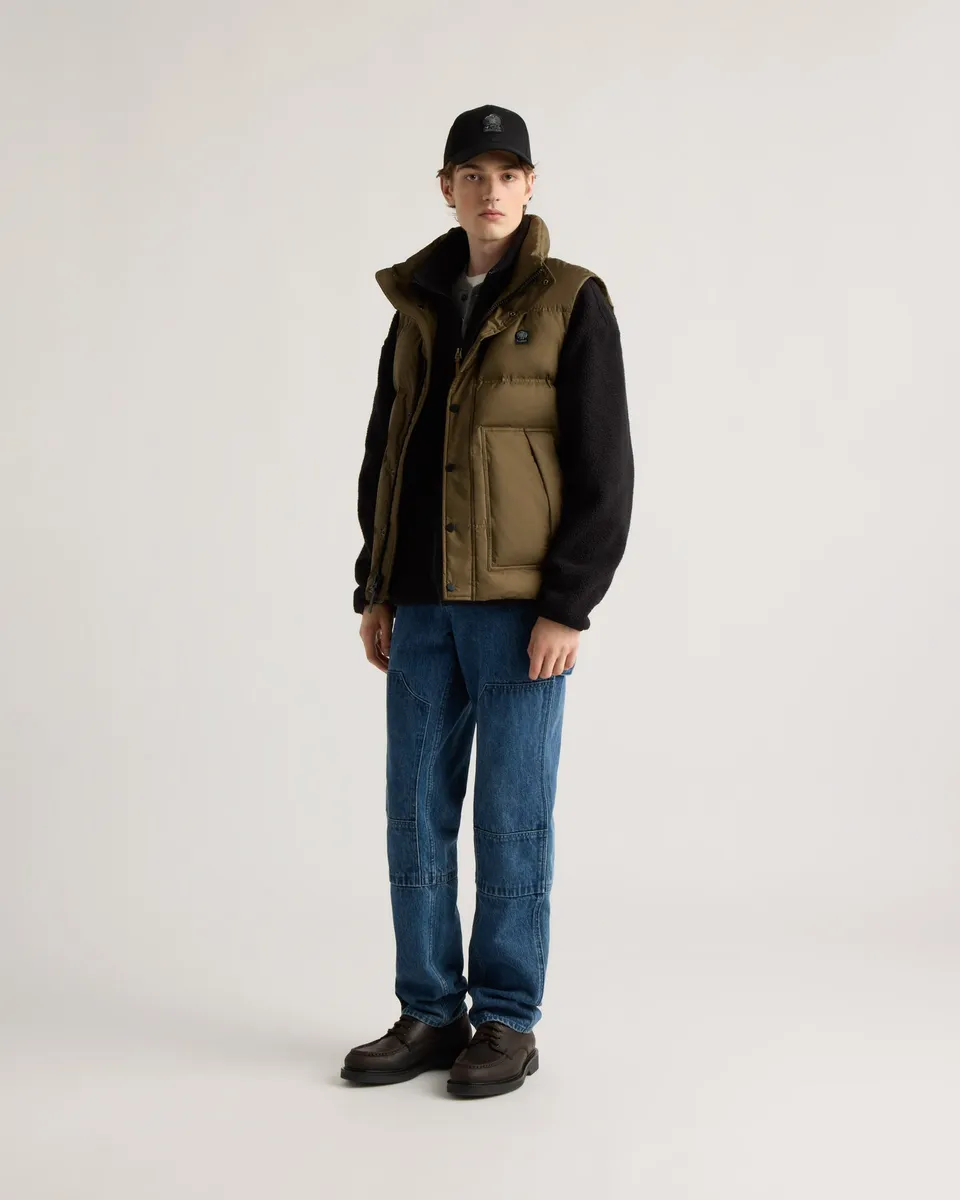 kanuk-beaumont-veste-matelass-e-en-duvet-homme image 1