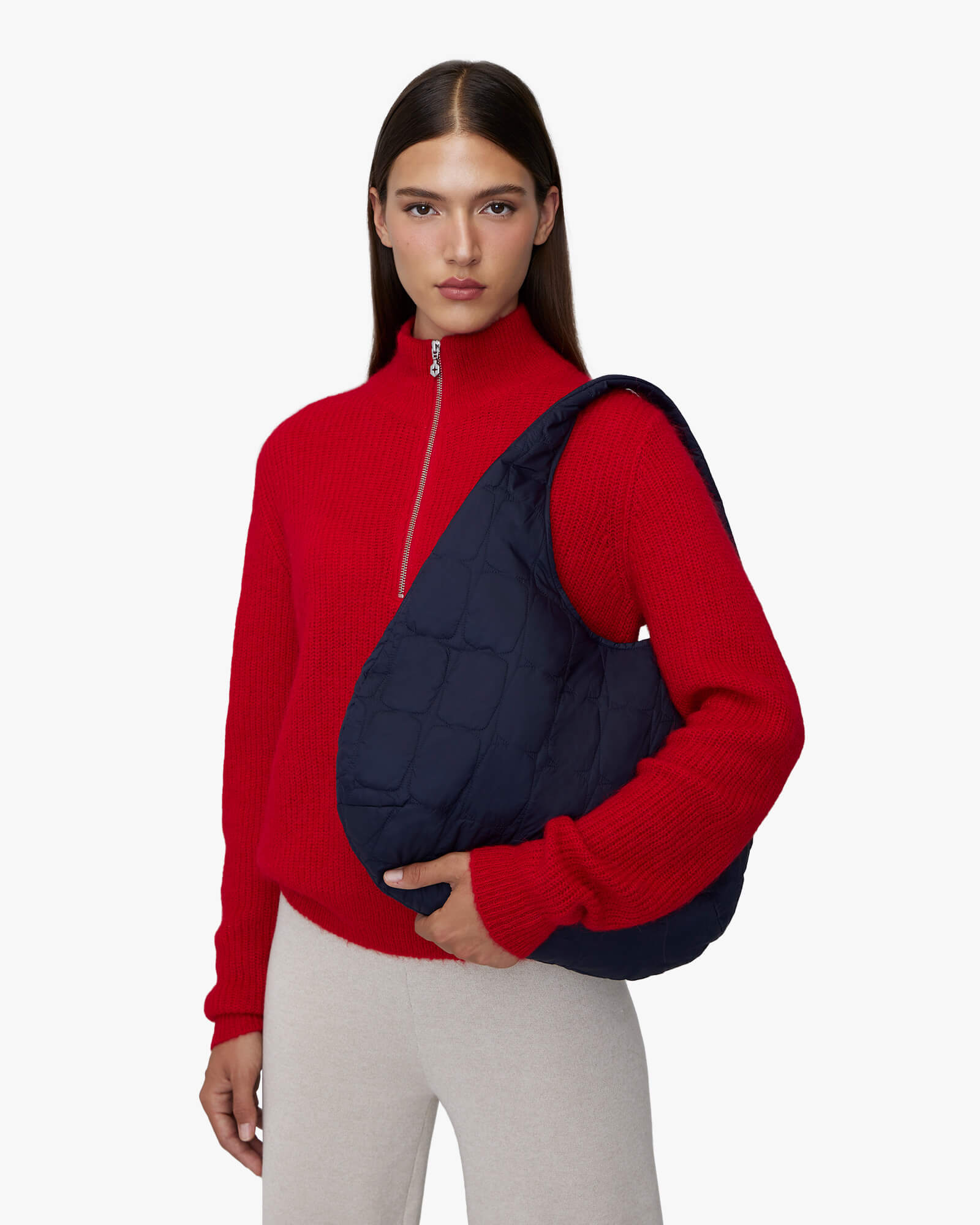 quartz-co-molly-2-0-sac-l-ger-matelass-isol image 4