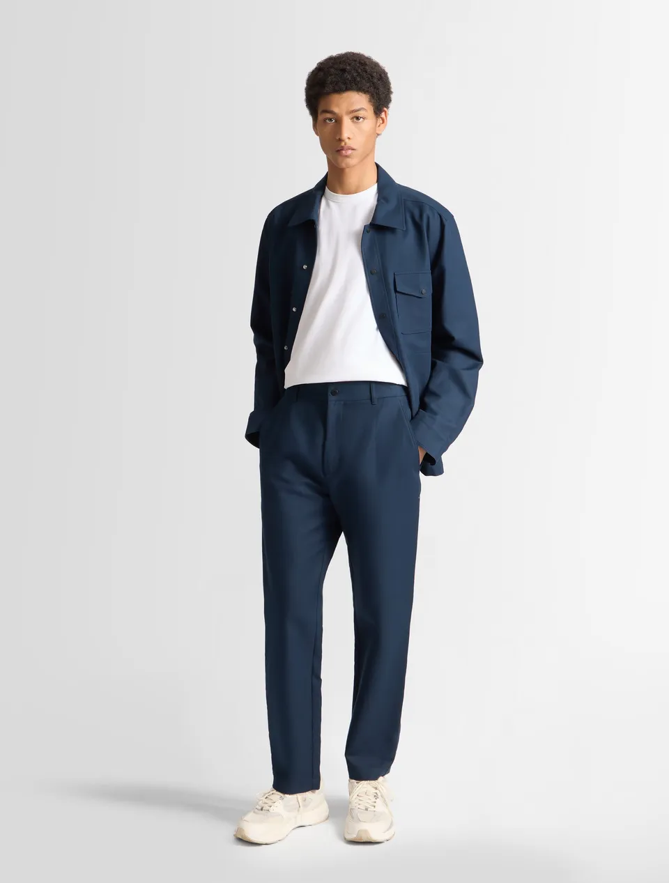 fusalp-laukol-pantalon-coton-l-ger-coupe-droite image 1