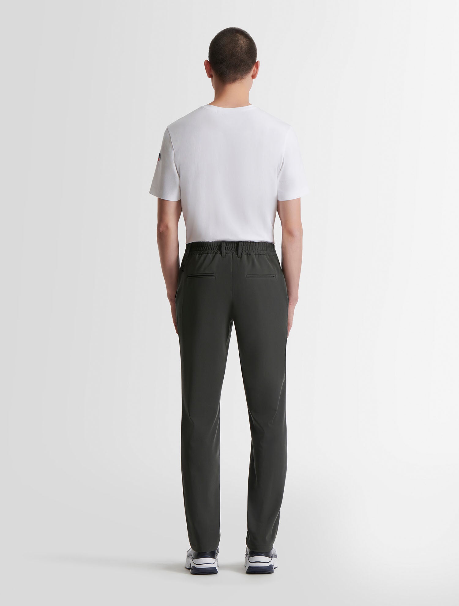 fusalp-oural-pantalon-homme-serg-bi-stretch-droit-2 image 3
