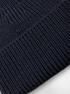 fusalp-bonnet-knit-beanie-laine-m-rinos-c-tes-anglaises-2 image 5