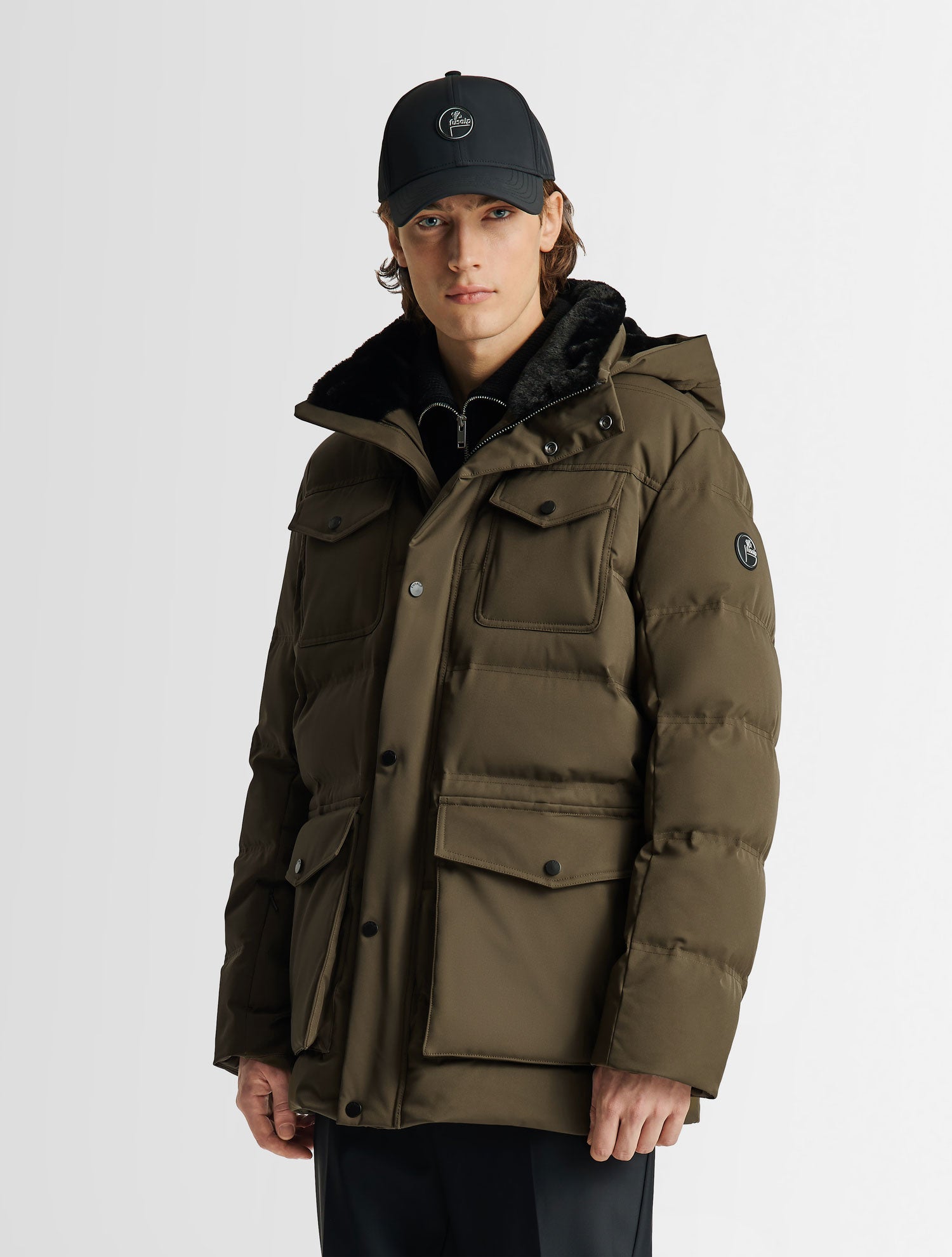 parka-fusalp-delano-serg-bi-stretch-fourrure-grand-froid image 2